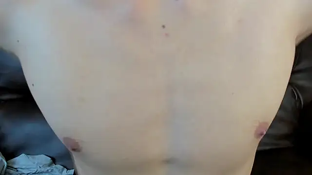 Xam Collen online show from 11, 11, 2025