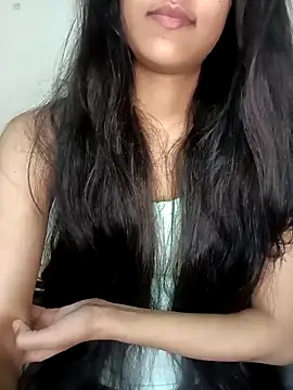 Snapshot of reetika6375 chatting on 3, 12, 2025 reetika6375 online show from 3, 12, 2025