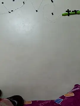 reetika6375 online show from 6, 2, 2026