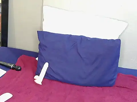 Serafynn online show from 26, 9, 2025