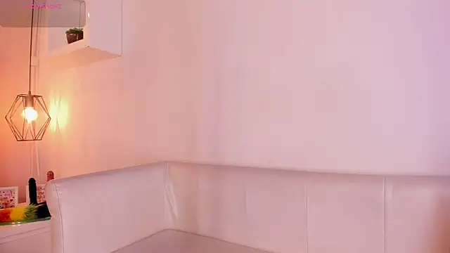 bycandy  online show from 15, 2, 2026