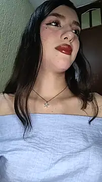 Emily-hottson online show from 8, 1, 2026