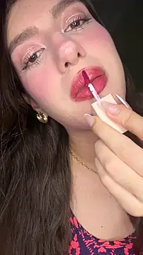 Emily-hottson online show from 4, 2, 2026