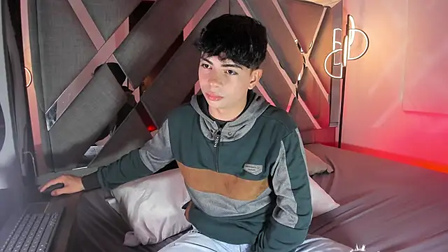 Peter chase online show from 16, 9, 2025