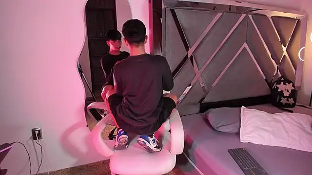 Peter chase online show from 20, 9, 2025