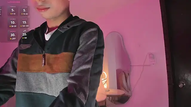 Peter chase online show from 21, 9, 2025