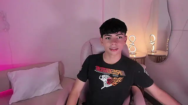 Peter chase online show from 25, 9, 2025