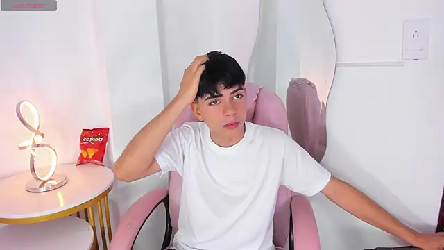 Peter chase online show from 1, 10, 2025