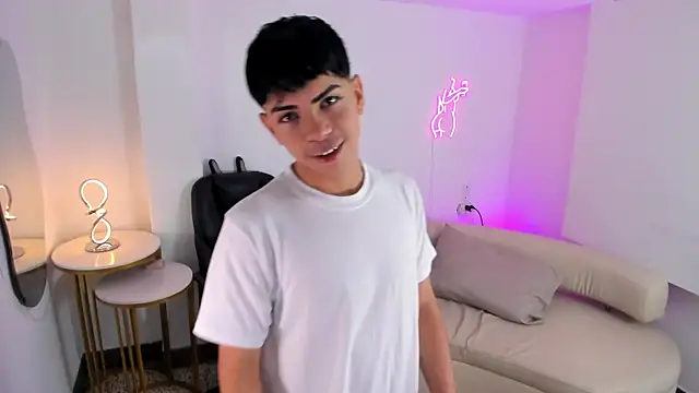 Peter chase online show from 11, 10, 2025