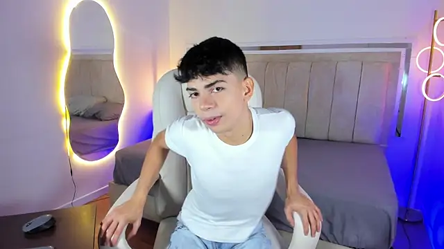 Peter chase online show from 13, 1, 2026