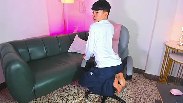 Peter chase online show from 12, 2, 2026