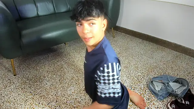 Peter chase online show from 10, 4, 2026