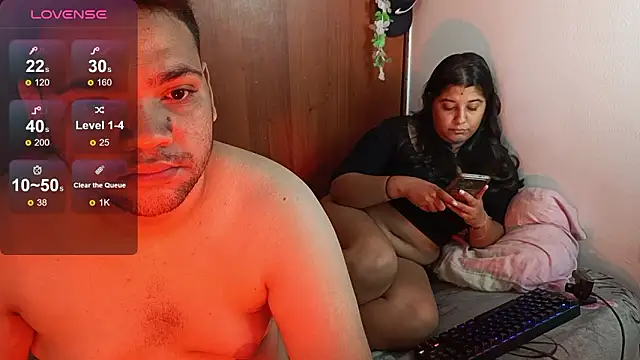 BellJS online show from 24, 2, 2026