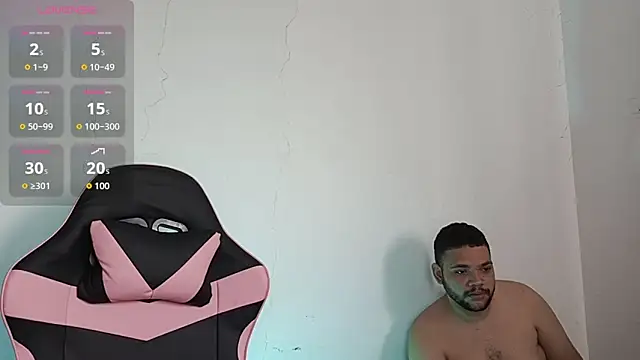 BellJS online show from 11, 4, 2026