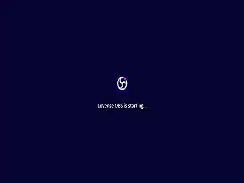 Snapshot of Natalia_star25 chatting on 16, 10, 2025 Natalia star25 online show from 16, 10, 2025