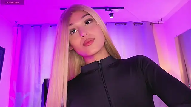 Angel-dragun online show from 7, 1, 2026