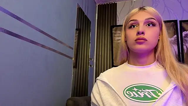 Angel-dragun online show from 30, 5, 2026