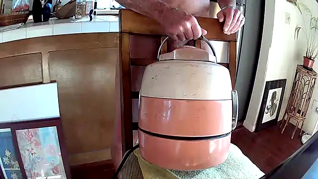 Nataku10 online show from 28, 2, 2026