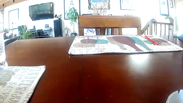 Nataku10 online show from 11, 4, 2026