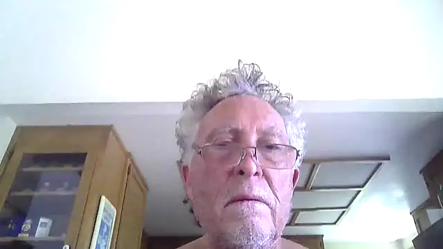 Snapshot of Nataku10 chatting on 31, 5, 2026 Nataku10 online show from 31, 5, 2026