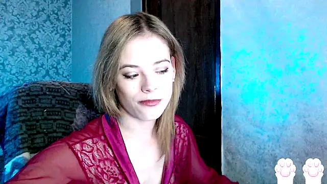 Snapshot of Kate__Loves chatting on 29, 9, 2025 Kate Loves online show from 29, 9, 2025