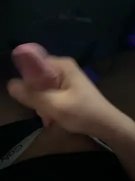 jstntz online show from 2, 11, 2025