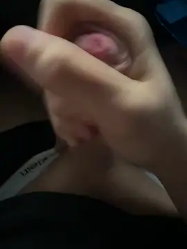 jstntz online show from 2, 11, 2025