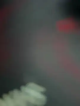 jstntz online show from 15, 11, 2025