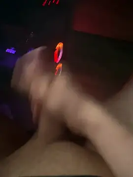 jstntz online show from 3, 3, 2026