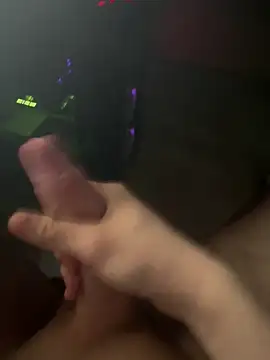 jstntz online show from 12, 4, 2026