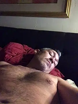 countryboi2002 online show from 15, 12, 2025