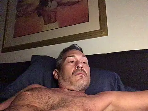 countryboi2002 online show from 12, 3, 2026