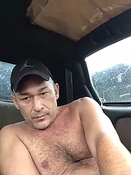 countryboi2002 online show from 30, 4, 2026