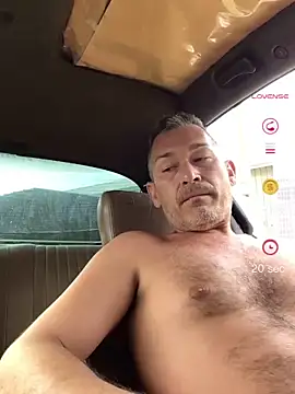 countryboi2002 online show from 5, 5, 2026