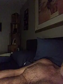 countryboi2002 online show from 3, 6, 2026