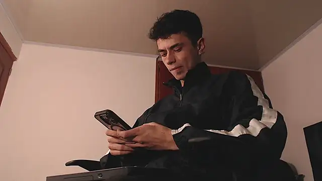 jaico santos online show from 20, 11, 2025