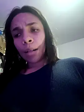 VioletStonee1 online show from 15, 10, 2025