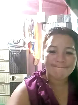 asian seductive2 online show from 26, 9, 2025