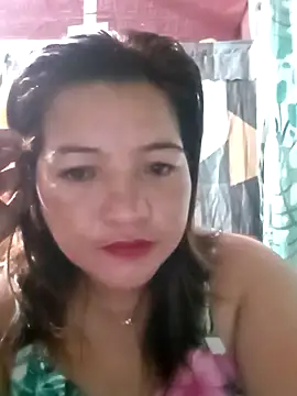 asian seductive2 online show from 7, 10, 2025