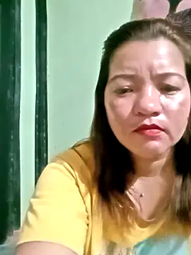 asian seductive2 online show from 10, 10, 2025