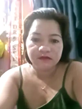 asian seductive2 online show from 14, 10, 2025