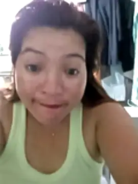 asian seductive2 online show from 15, 10, 2025