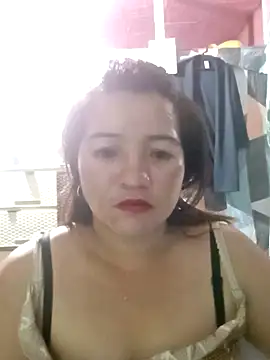 asian seductive2 online show from 17, 10, 2025