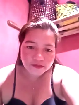 asian seductive2 online show from 20, 10, 2025