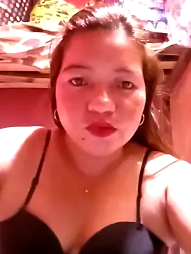 asian seductive2 online show from 23, 10, 2025