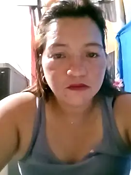 asian seductive2 online show from 26, 10, 2025