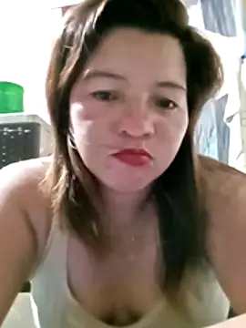 asian seductive2 online show from 27, 10, 2025