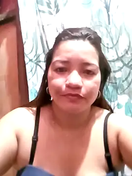 asian seductive2 online show from 31, 10, 2025