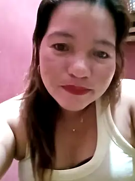 asian seductive2 online show from 23, 11, 2025