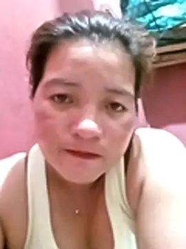 asian seductive2 online show from 27, 11, 2025